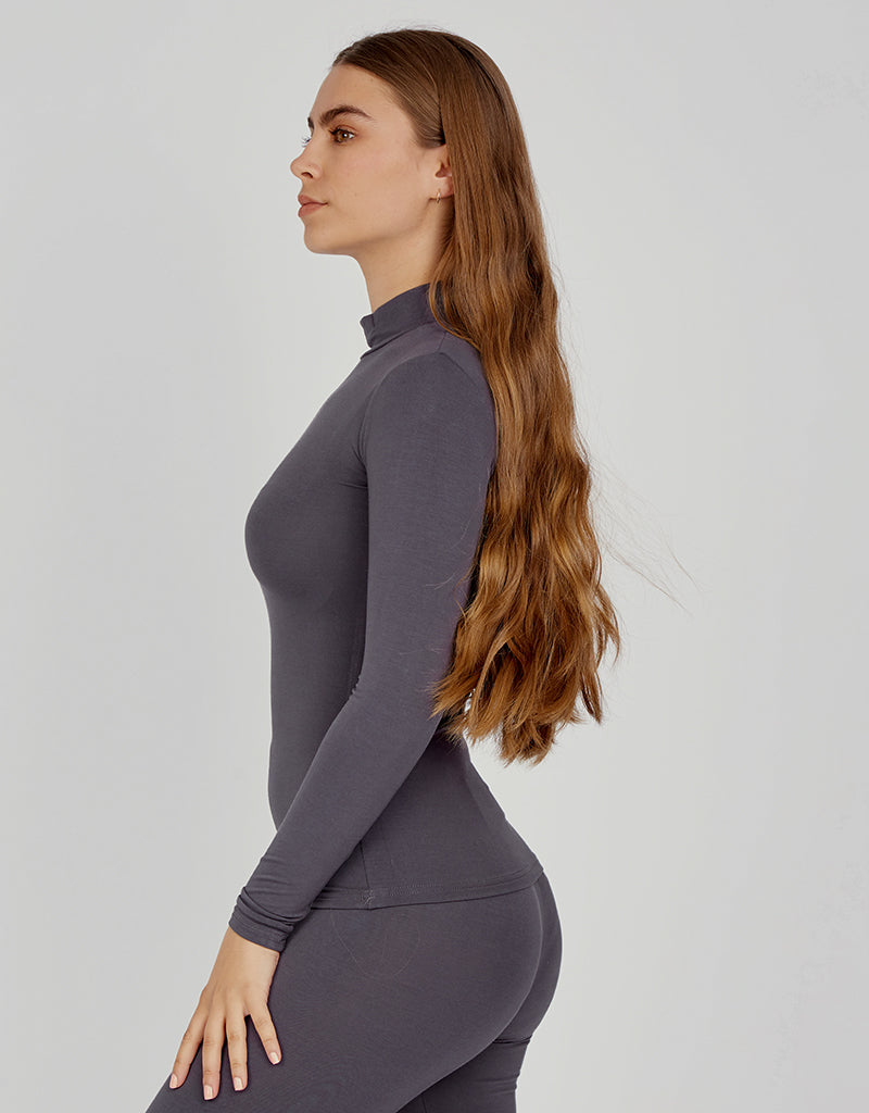 ST1039Charcoal-top-basics