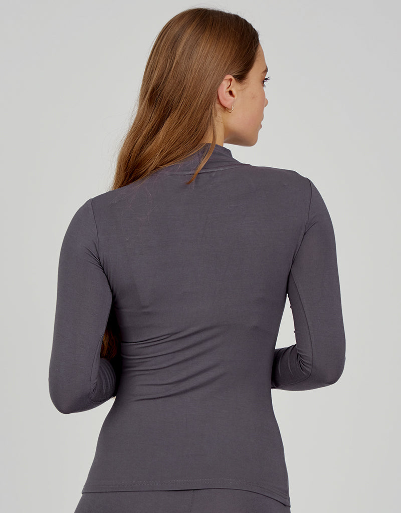 ST1039Charcoal-top-basics