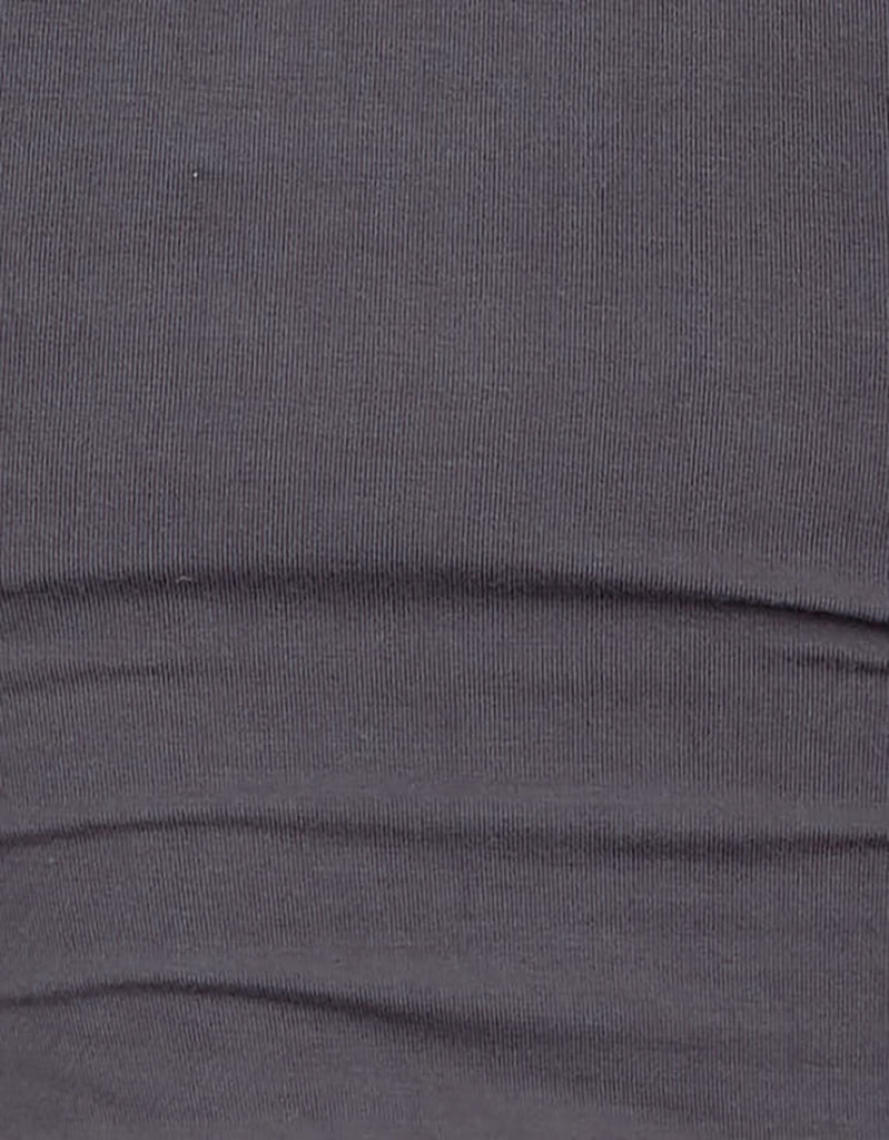 ST1039Charcoal-top-basics