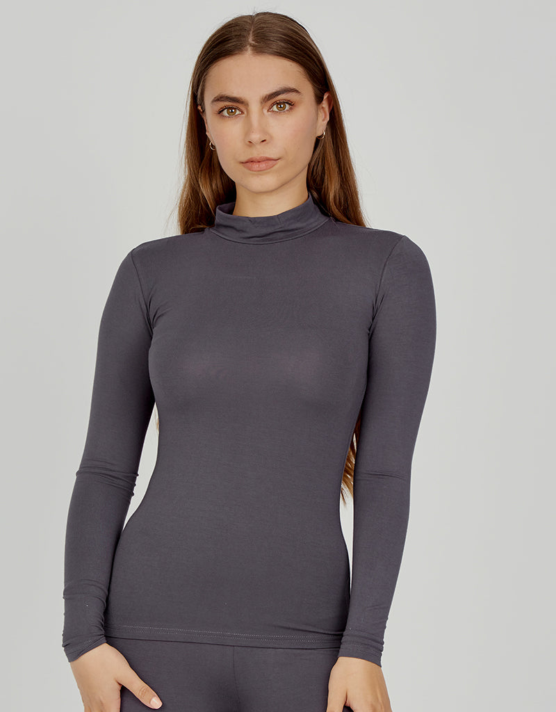 ST1039Charcoal-top-basics