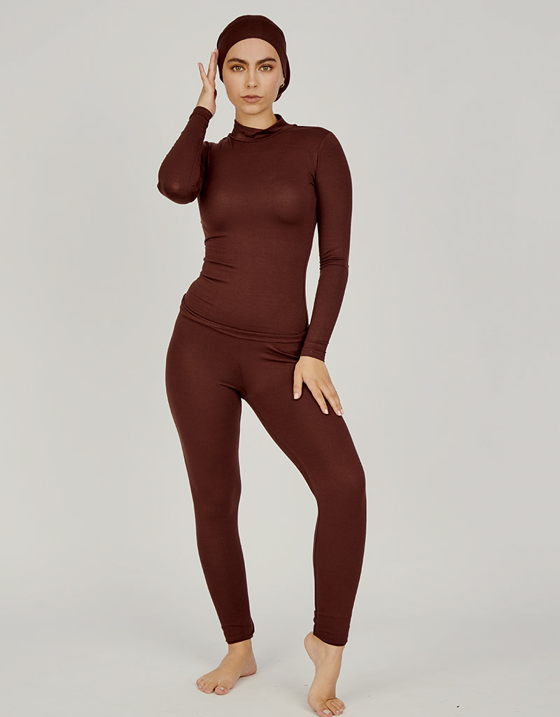 ST1039Chocolate-top-basics