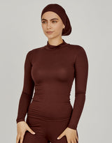 ST1039Chocolate-top-basics