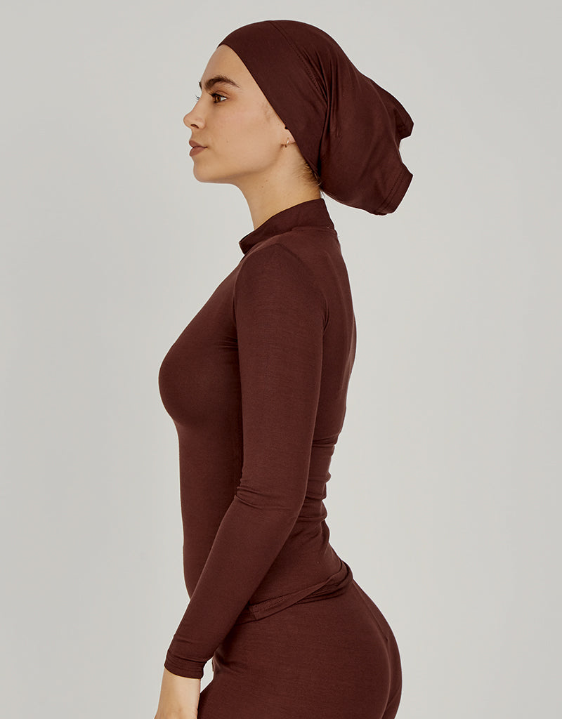 ST1039Chocolate-top-basics