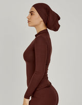 ST1039Chocolate-top-basics