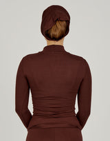 VST1039Chocolate-top-basics