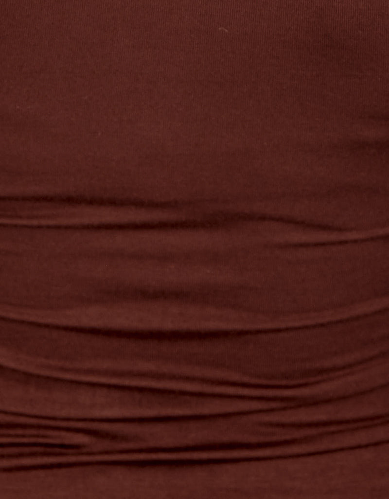 ST1039Chocolate-top-basics