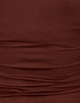 ST1039Chocolate-top-basics