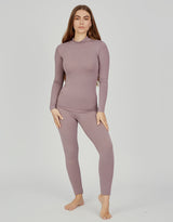 ST1039DeepMocha-top-basics