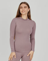 ST1039DeepMocha-top-basics