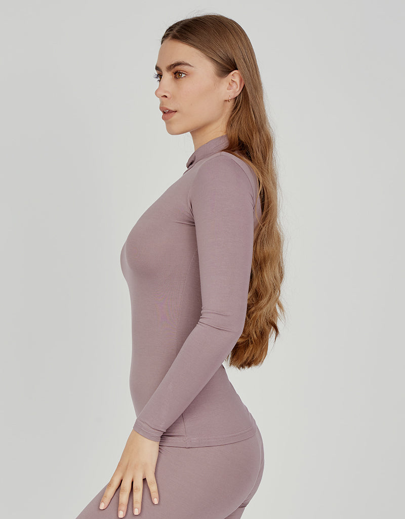 ST1039DeepMocha-top-basics