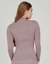 ST1039DeepMocha-top-basics