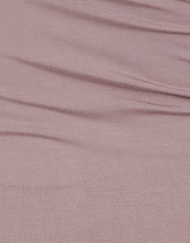 ST1039DeepMocha-top-basics