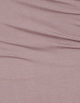 ST1039DeepMocha-top-basics