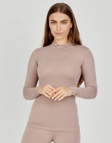 ST1039Fawn-top-basics