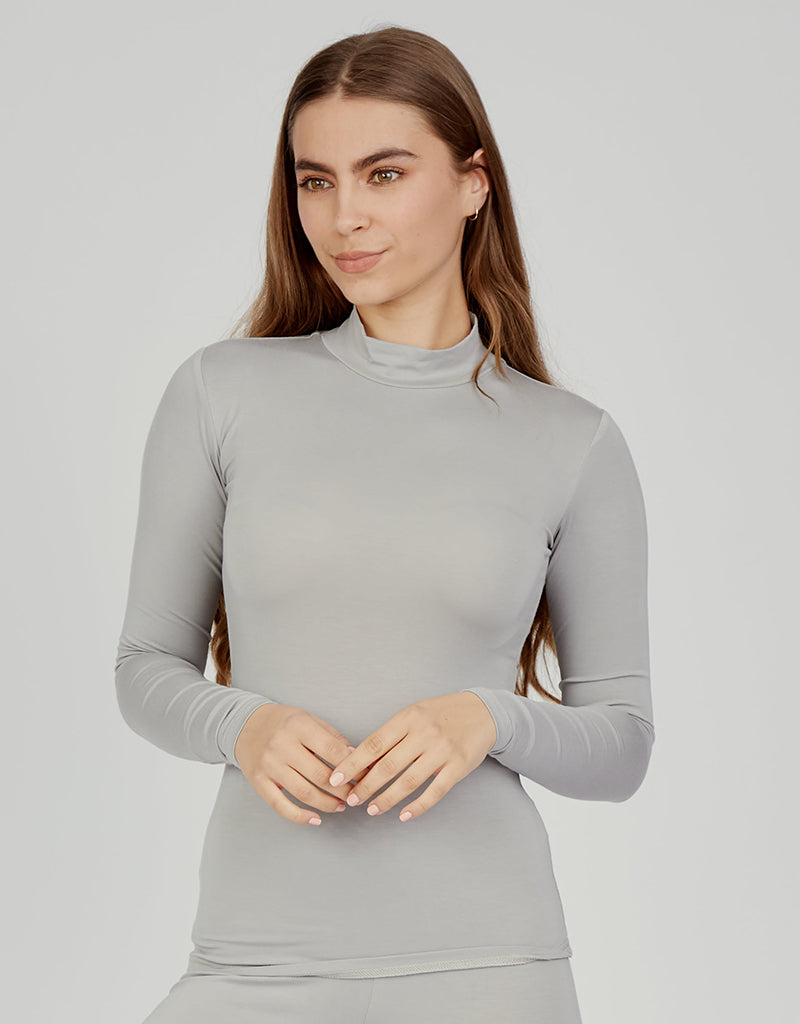 ST1039Grey-top-basics