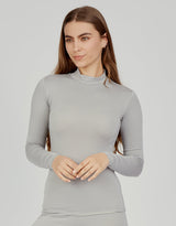 ST1039Grey-top-basics