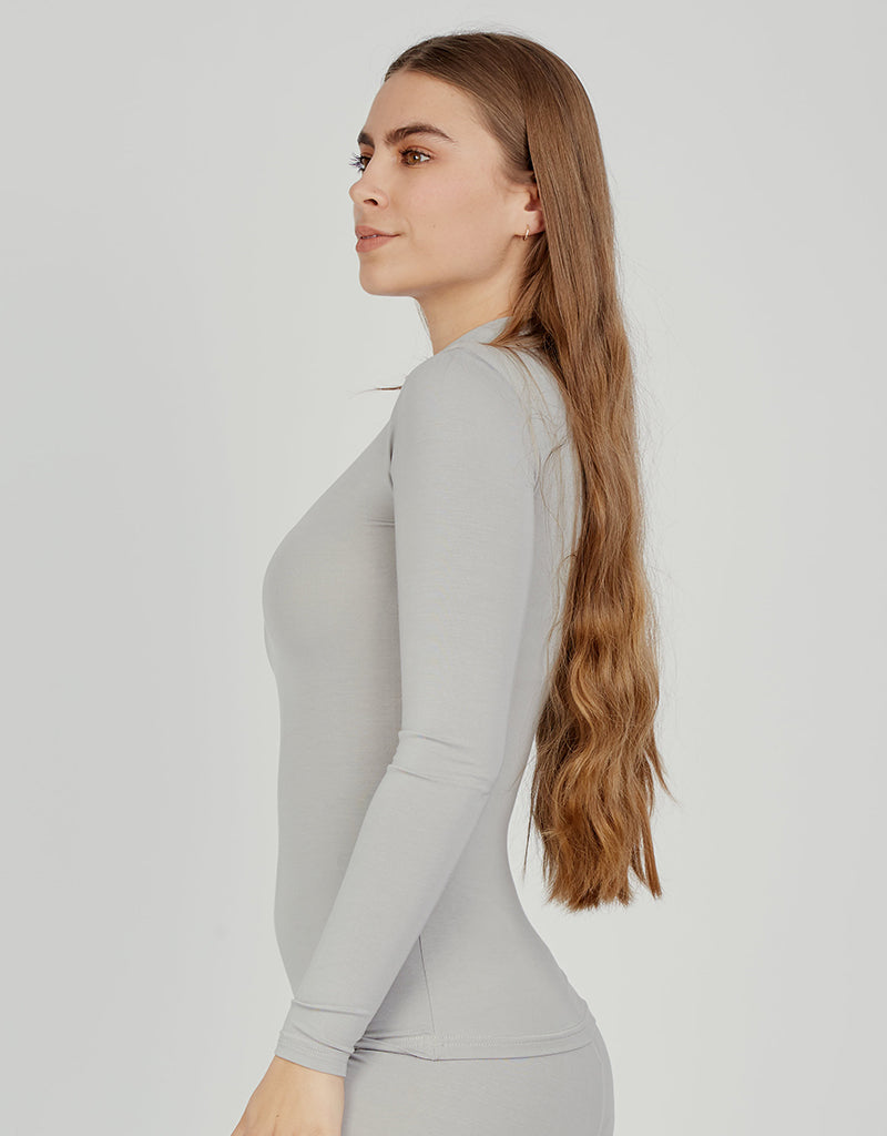 ST1039Grey-top-basics