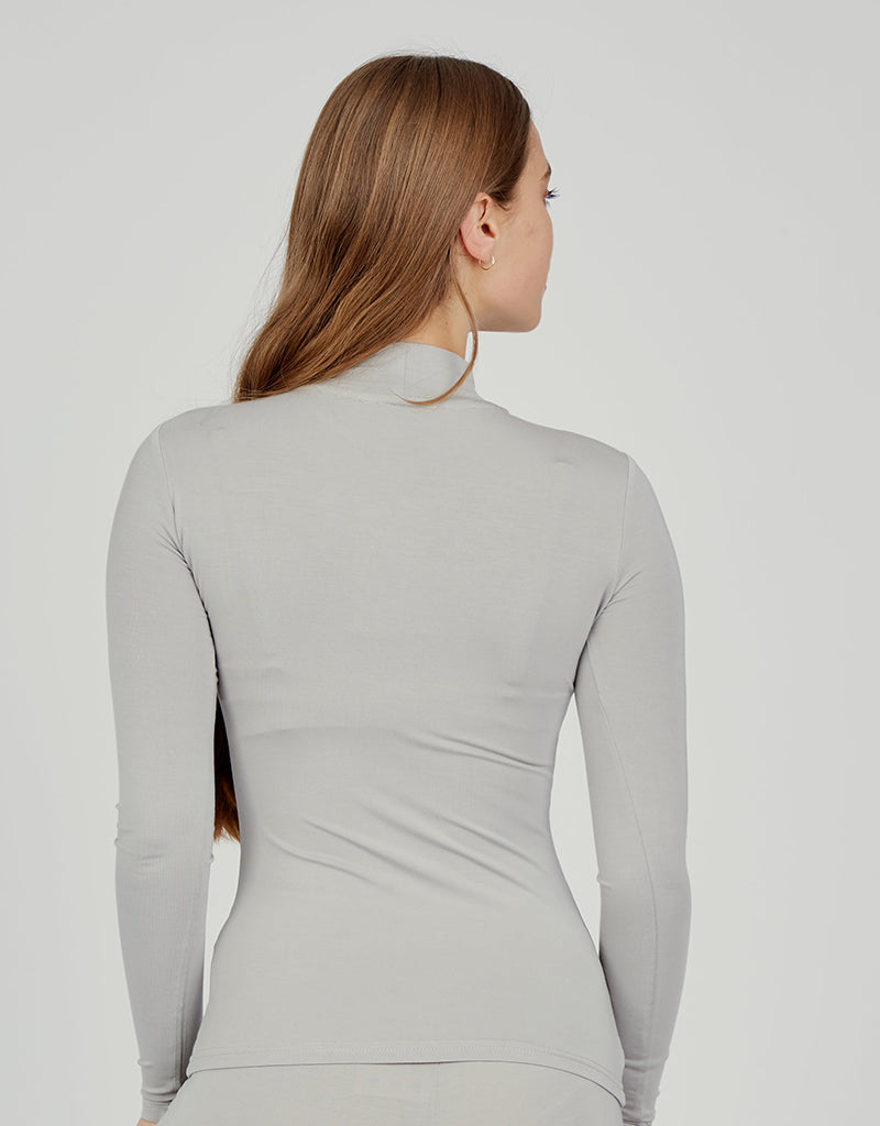 ST1039Grey-top-basics