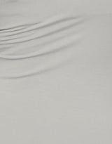 ST1039Grey-top-basics