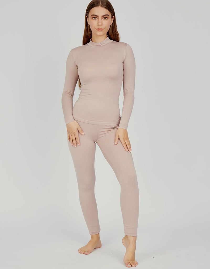 ST1039Latte-top-basics