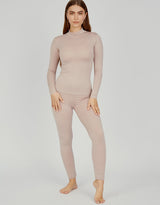 ST1039Latte-top-basics