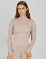 ST1039Latte-top-basics
