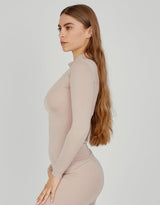ST1039Latte-top-basics