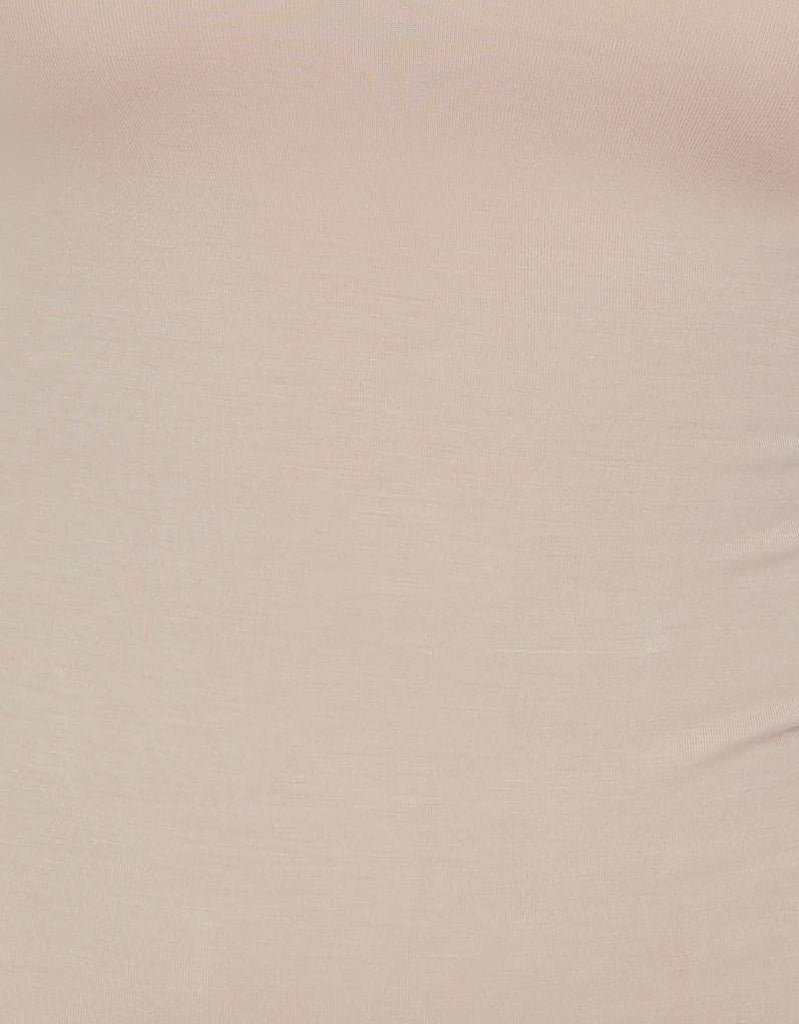 ST1039Latte-top-basics