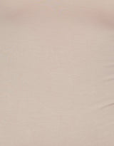 ST1039Latte-top-basics