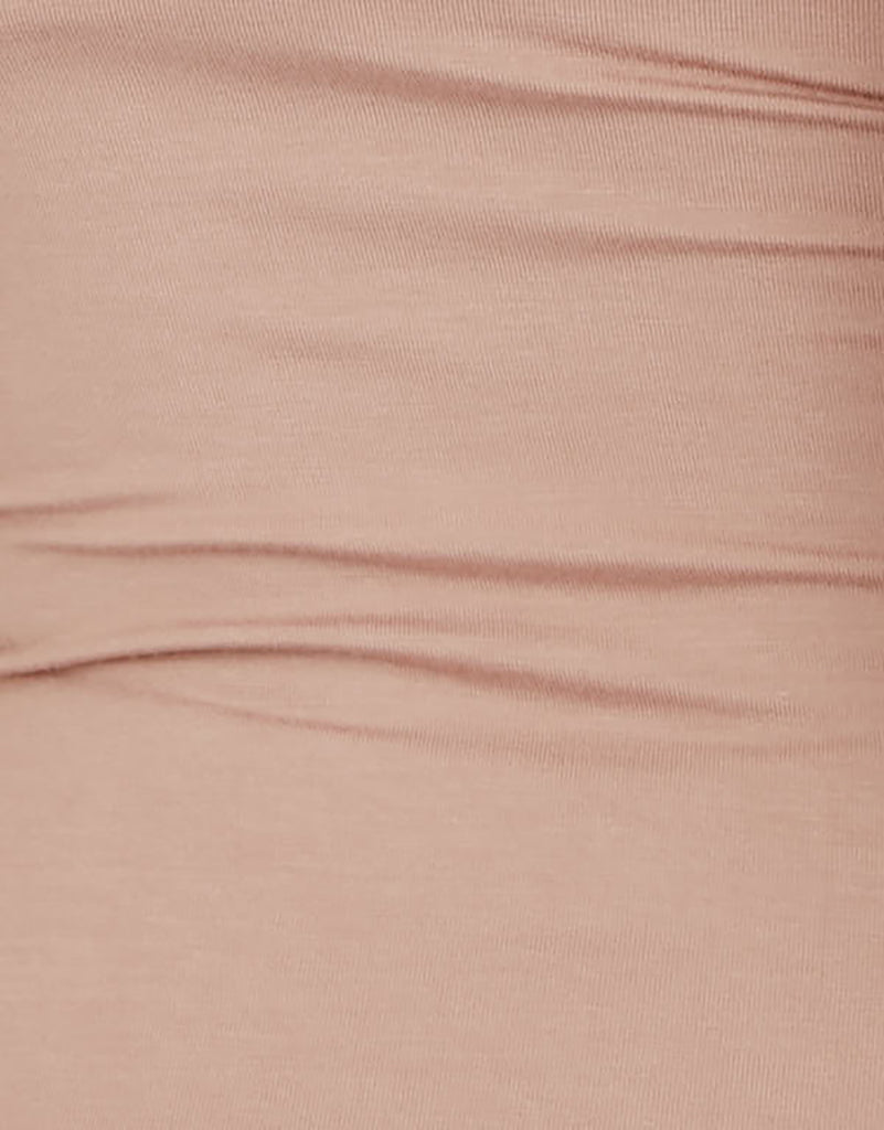 ST1039Mocha-top-basics