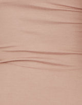 ST1039Mocha-top-basics