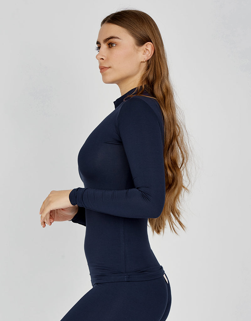ST1039Navy-top-basics