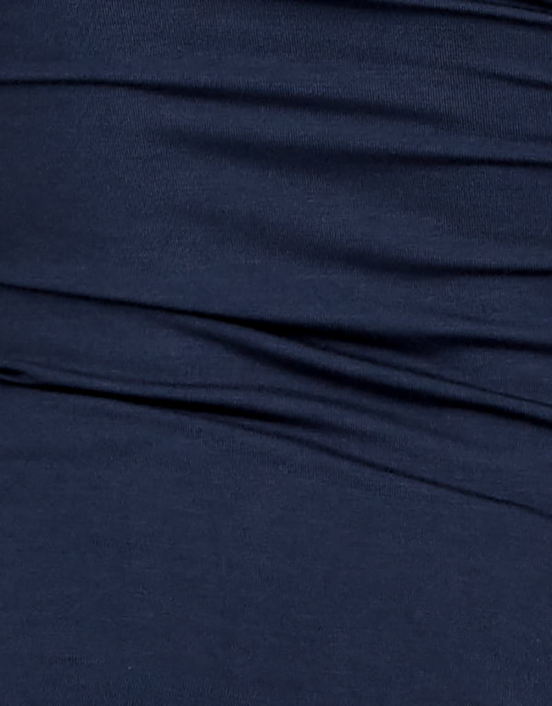 ST1039Navy-top-basics