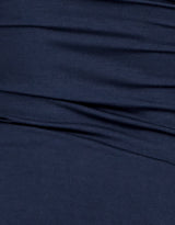 ST1039Navy-top-basics