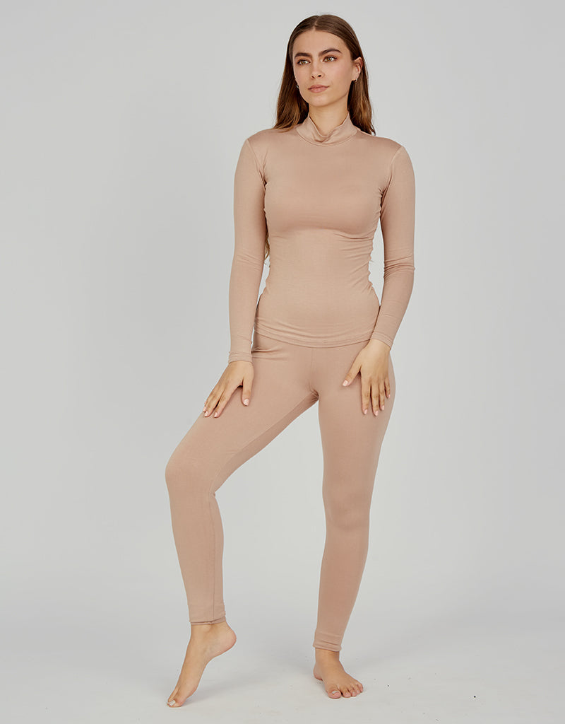 ST1039NudeMocha-top-basics