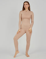ST1039NudeMocha-top-basics