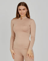 ST1039NudeMocha-top-basics