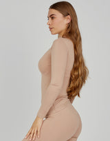 ST1039NudeMocha-top-basics