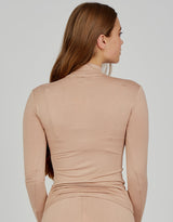ST1039NudeMocha-top-basics