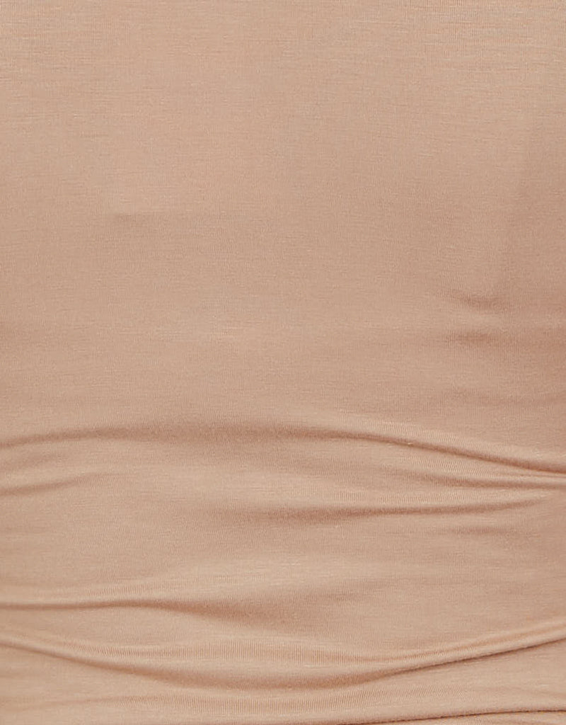 ST1039NudeMocha-top-basics