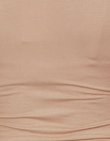 ST1039NudeMocha-top-basics