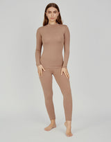 ST1039Tan-top-basics