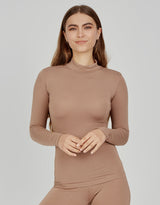 ST1039Tan-top-basics