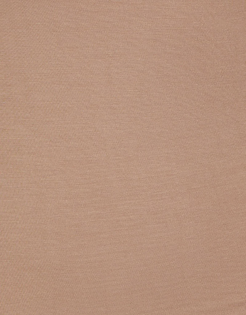 ST1039Tan-top-basics