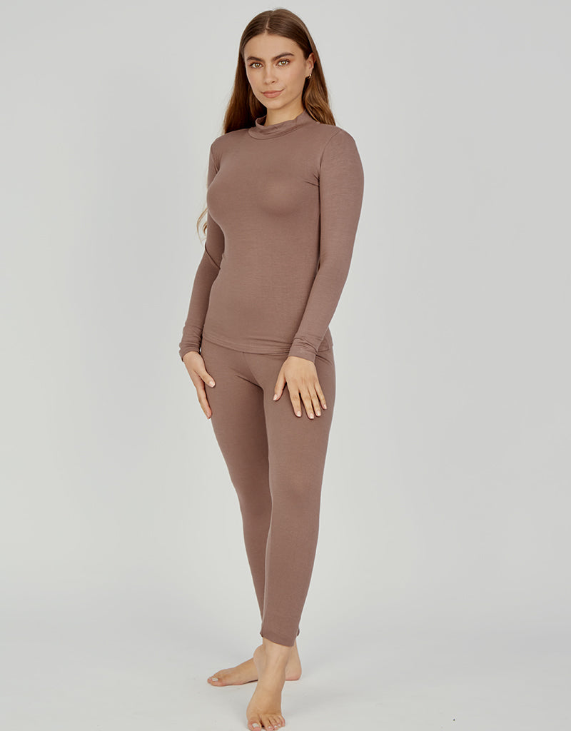 ST1039Taupe-top-basics
