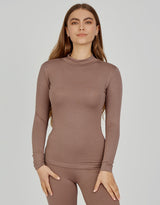 ST1039Taupe-top-basics