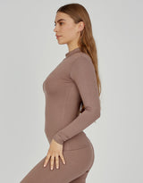 ST1039Taupe-top-basics
