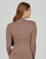 ST1039Taupe-top-basics