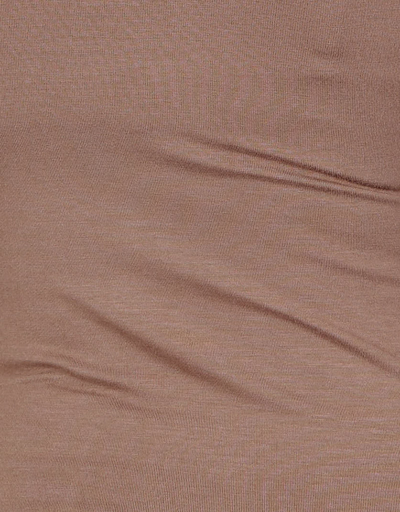 ST1039Taupe-top-basics