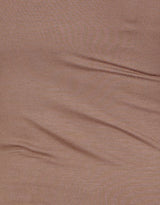 ST1039Taupe-top-basics